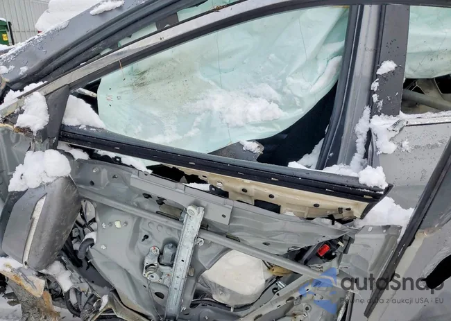 KNMAT2MV4FP534714: 98383455