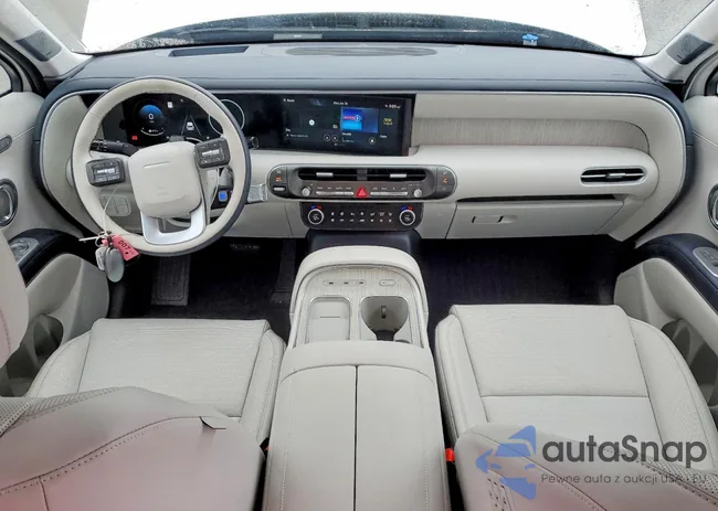 KM8RMES27TU042519: 73251575