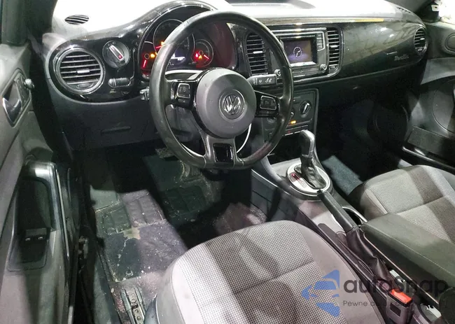 3VWFD7AT7KM717122: 74969575