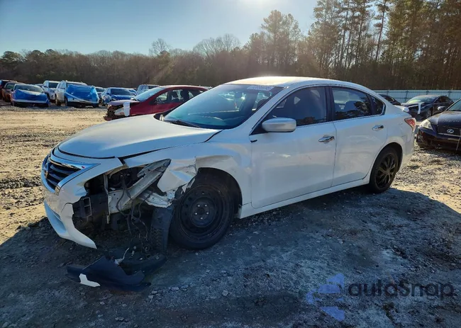 1N4AL3AP5EC202479: 72896695