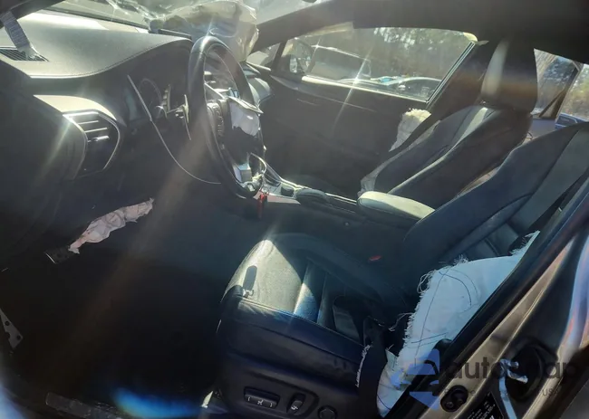 JTJYARBZXH2073311: 74561245