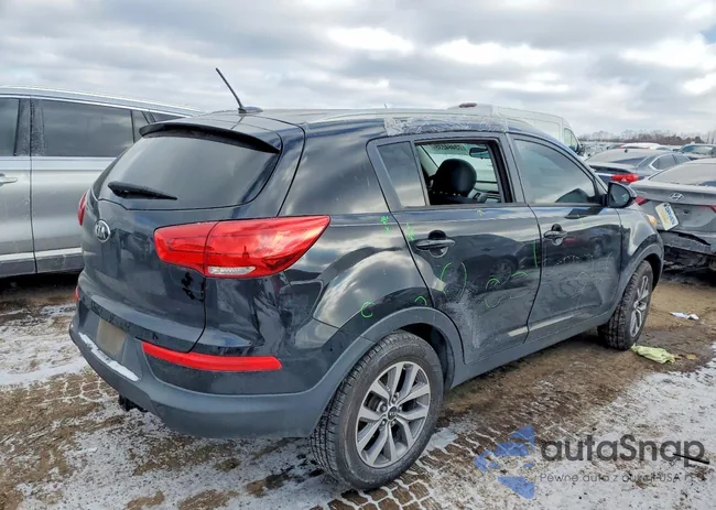 KNDPB3AC1G7817918: 73464235