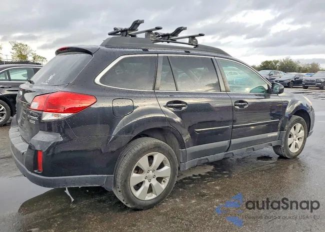 4S4BRBGC5C3262296: 74610935