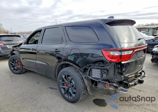 1C4SDJCT1MC762606: 98934285