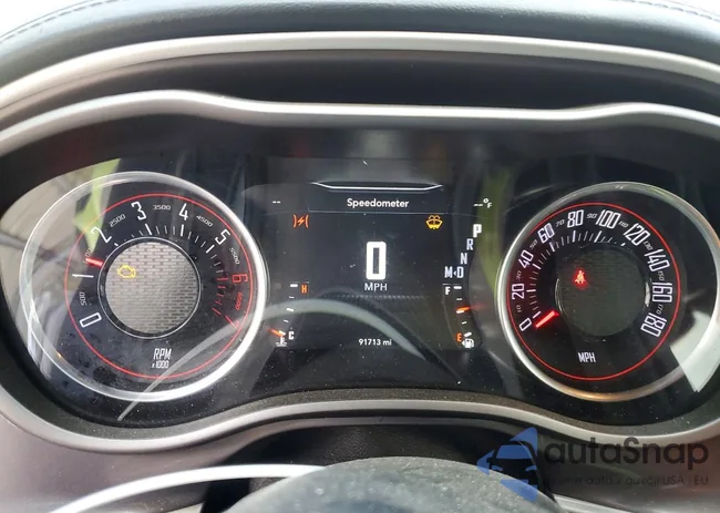 2C3CDZFJXNH140599: 74161965