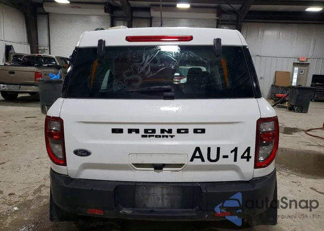 3FMCR9A6XPRE02916: 97956695