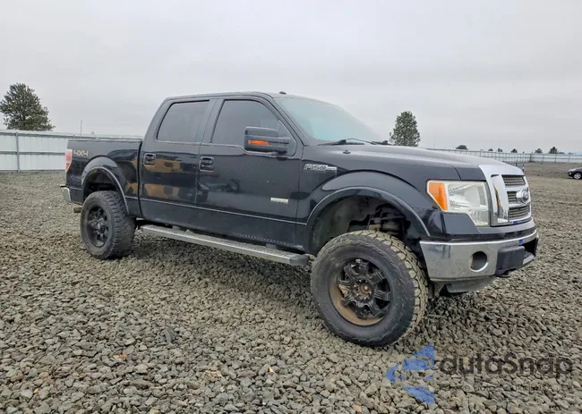 1FTFW1ET4BFC41867: 72832665