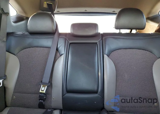 KM8JU3AC5BU272229: 74863475