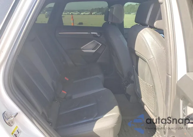 WA1AECF39L1041664: 73814695