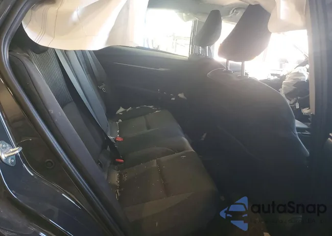 4T1DAACK6TU222942: 74645085