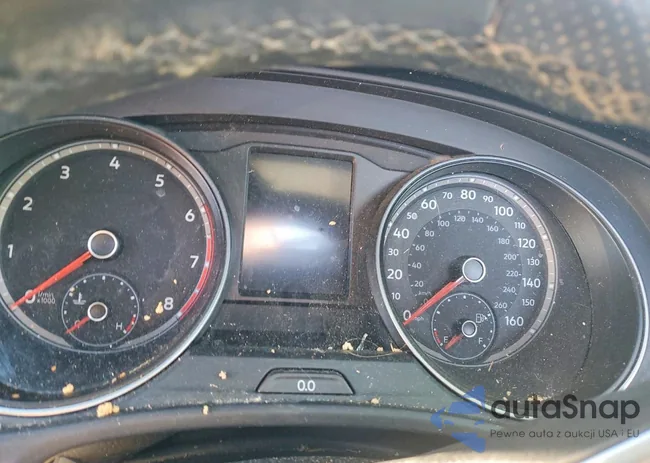 1V2PR2CA6MC568342: 72940475