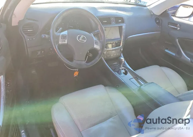 JTHFF2C26B2515530: 72414015