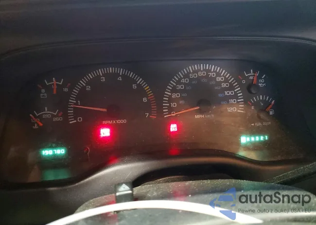 1B7GL22N3YS657644: 72947575