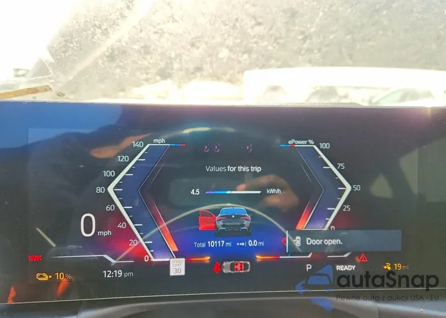 WBY73AW0XPFR20744: 74044785