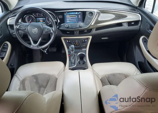 LRBFXASA9LD212067: 73319635