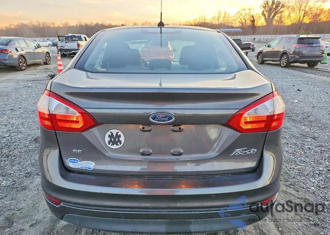 3FADP4BJ9FM114326: 72835545