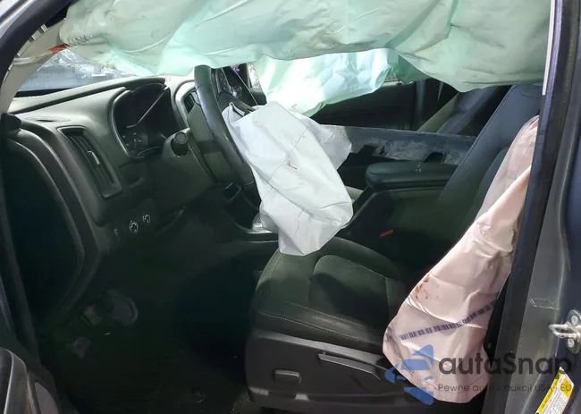 1GCGTCEN4J1182230: 73429615