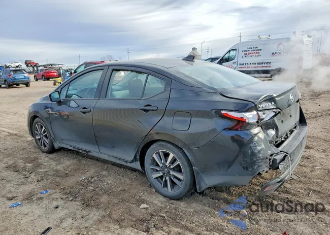 3N1CN8EV0ML858212: 73832855