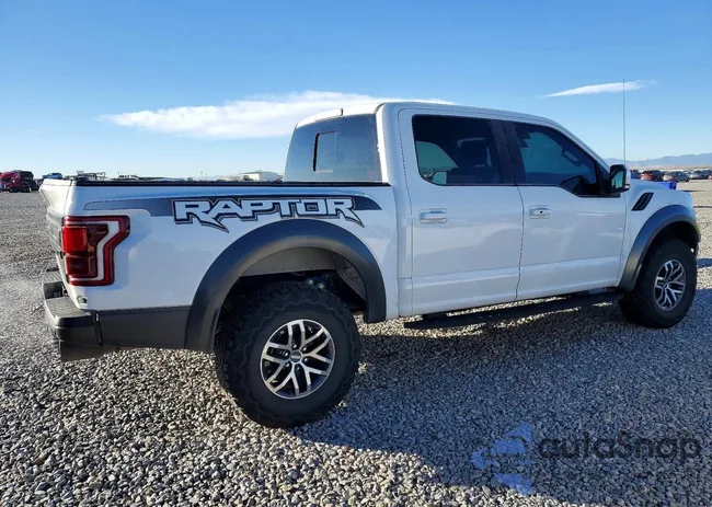 1FTFW1RG7JFE17841: 98644935