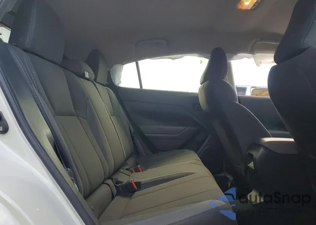 JF1GUABC5R8293740: 72856065