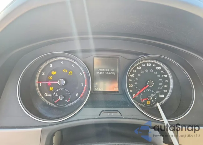 1V2WR2CA8KC538493: 72619935