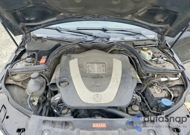 WDDGF5EB2AF438785: 73719505