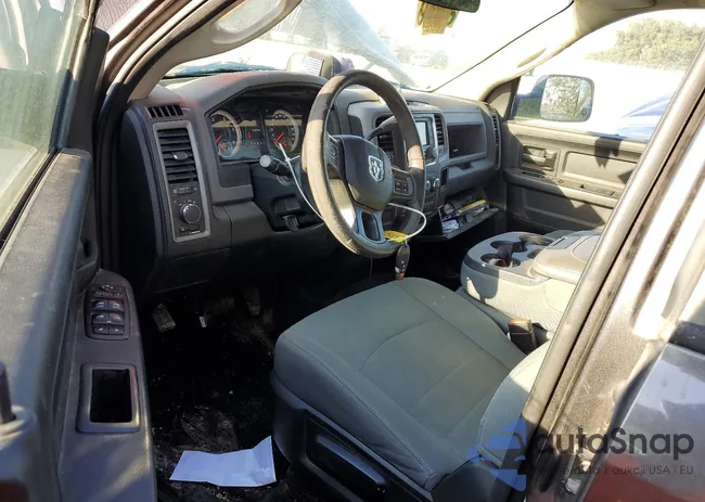 3C6UR5CL5HG670412: 72412915