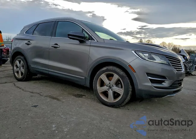 5LMCJ1C97HUL23517: 99432945