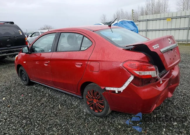 ML32F3FJ3LHF10508: 74777585