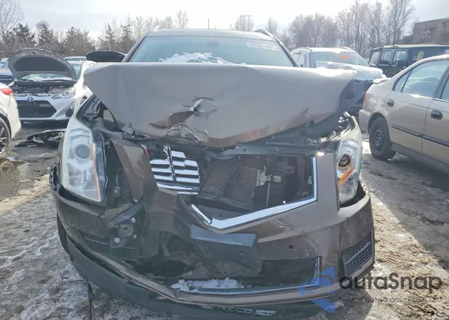 3GYFNBE3XFS631392: 97631405