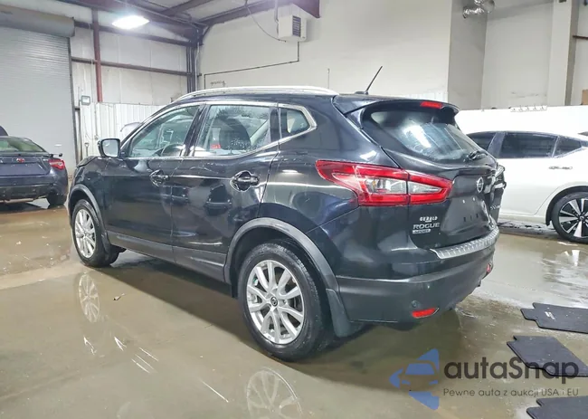 JN1BJ1BW5NW682085: 73853355