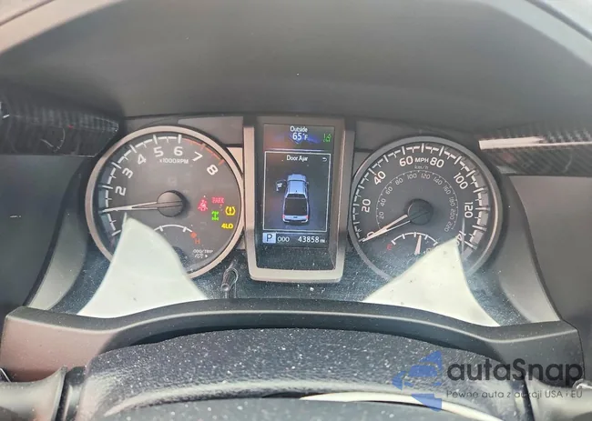 3TMDZ5BN2JM044433: 97889375