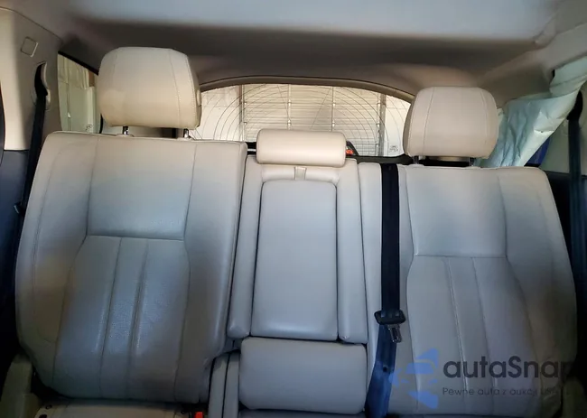 SALCR2BG6HH709448: 73056165