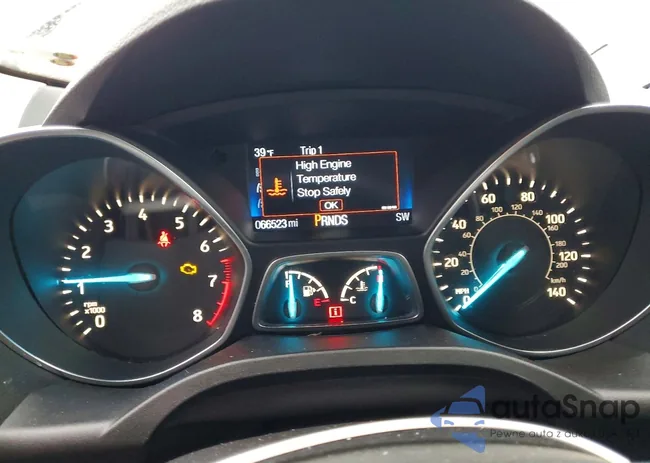 1FMCU9GD9JUD36301: 72870565