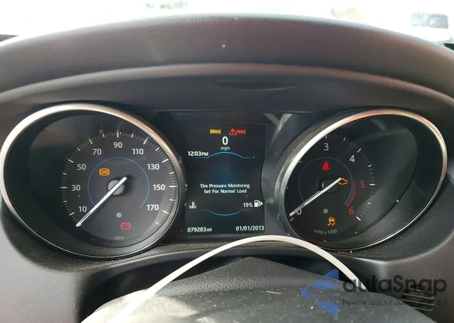 SAJAD4BN4HA978260: 98249685