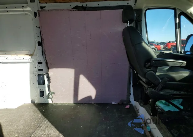 3C6MRVXG5PE523014: 73393645