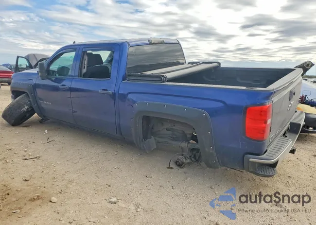 3GCPCRECXEG379928: 73081755