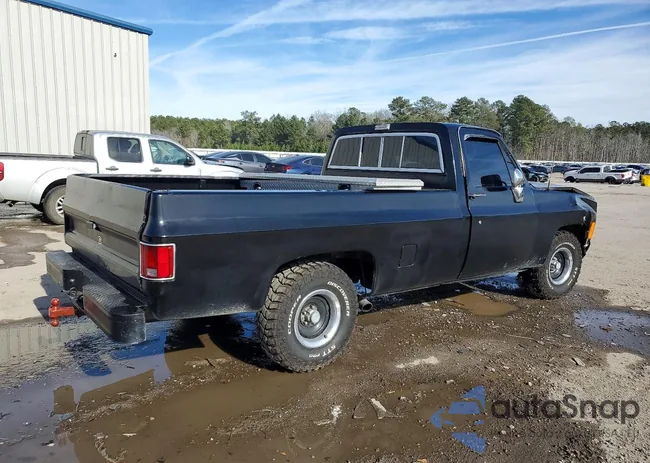 TCG14AB511008: 73064515