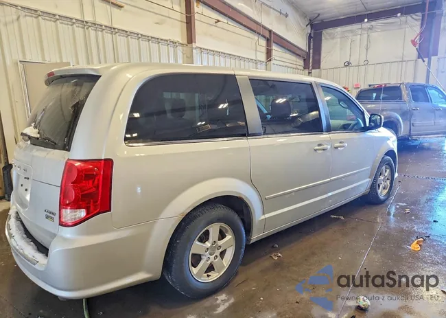 2C4RDGDG5CR109737: 73529945