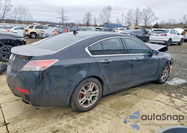 19UUA86599A010065: 72420325