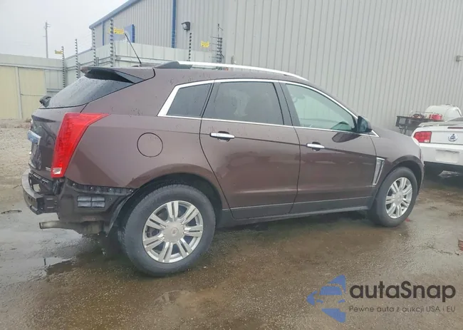 3GYFNBE37FS545392: 72153015