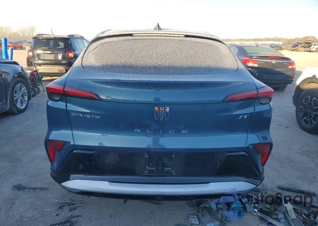 KL47LBE23RB035848: 73420465