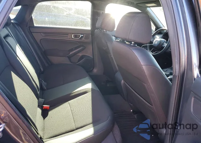 2HGFE4F83SH342980: 73078615