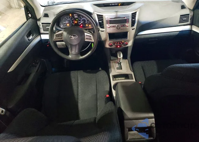 4S4BRBAC0C3206680: 97918675