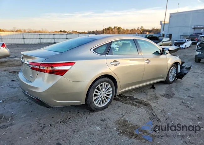 4T1BD1EB3FU037294: 73732175