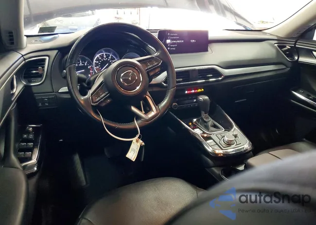 JM3TCBCY3M0521177: 72942985