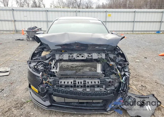 1FADP3L99HL213554: 97562965