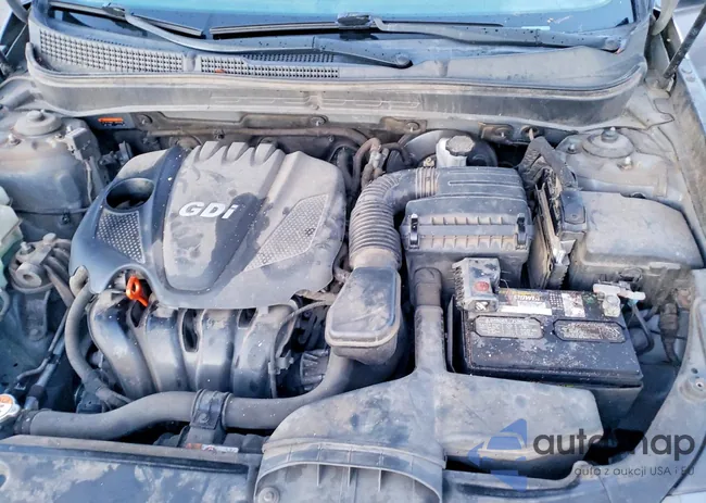 5NPEC4AC5EH887764: 98405595