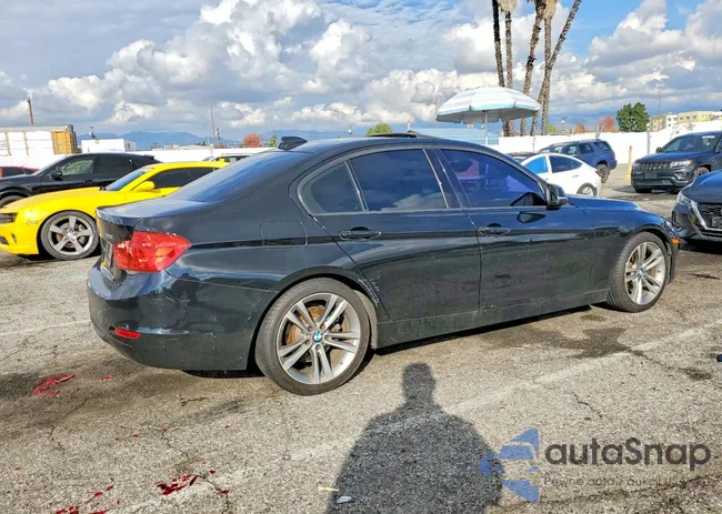 WBA3C1C55EK112092: 99657255