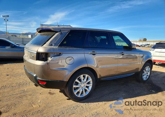 SALWR2VF4FA615610: 73749535